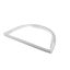 Picture of Whirlpool Door Gasket Part# W10850441