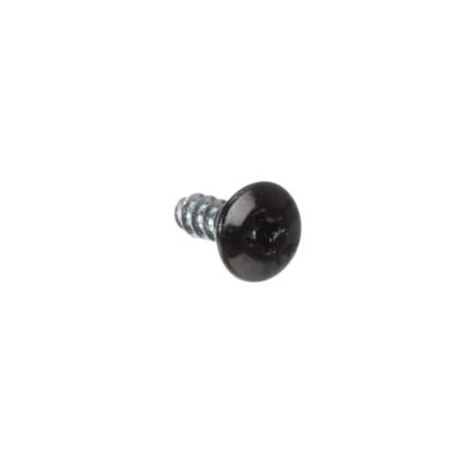 Picture of Whirlpool Screw Part# W10851443