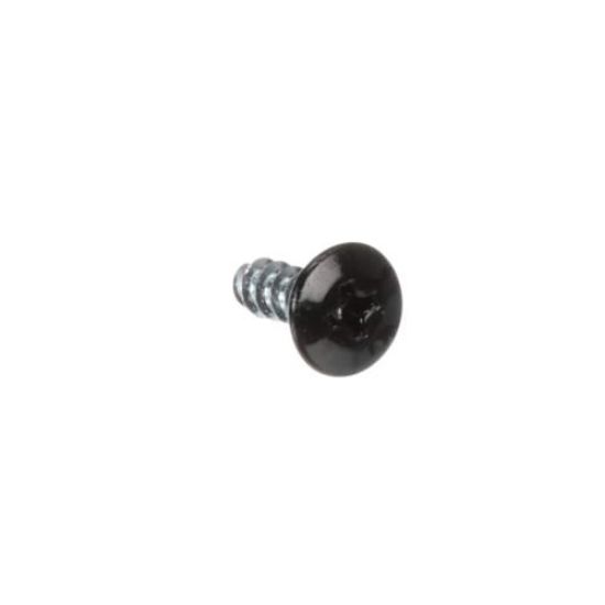 Picture of Whirlpool Screw Part# W10851443