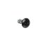 Picture of Whirlpool Screw Part# W10851443