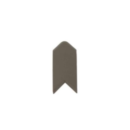 Picture of Whirlpool Filler Part# W10851579