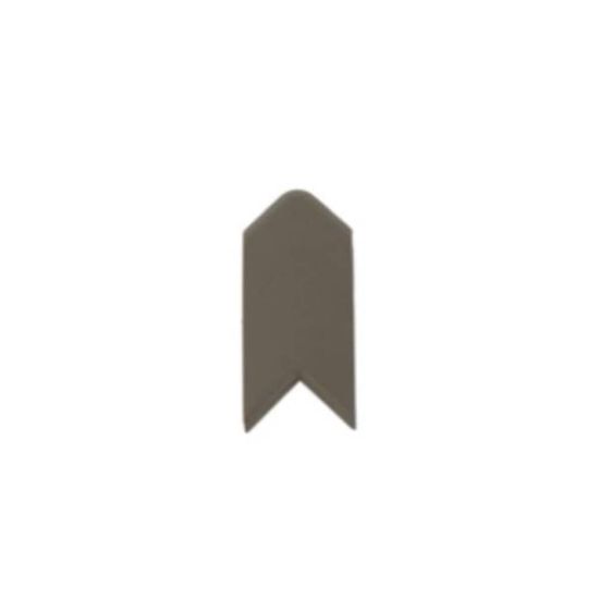 Picture of Whirlpool Filler Part# W10851579