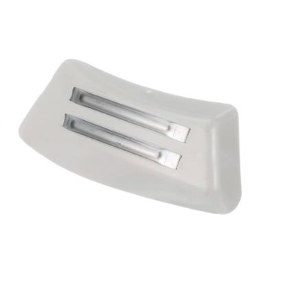 Picture of Whirlpool Sensor Part# W10853313