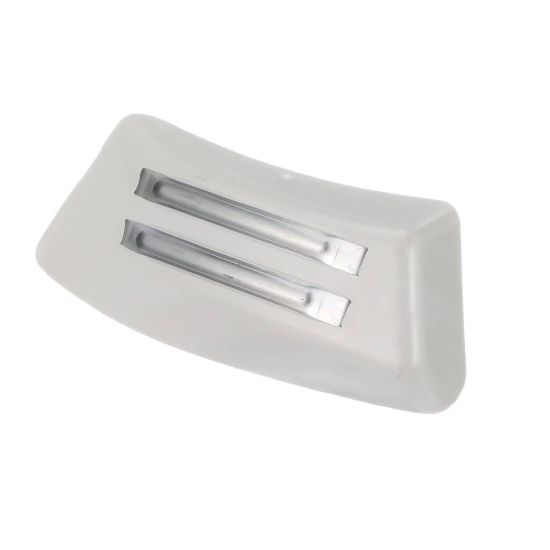 Picture of Whirlpool Sensor Part# W10853313