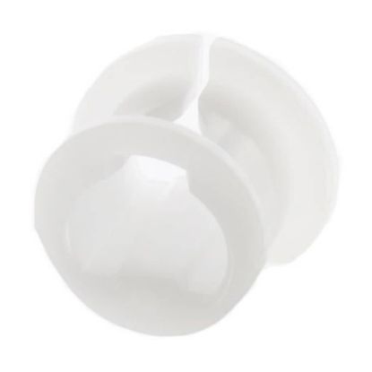 Picture of Whirlpool Clip Part# W10852685