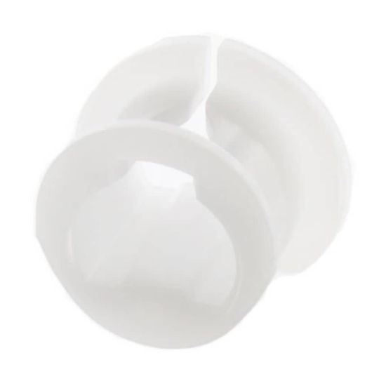 Picture of Whirlpool Clip Part# W10852685