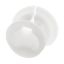 Picture of Whirlpool Clip Part# W10852685