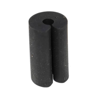 Picture of Whirlpool Grommet Part# W10852725