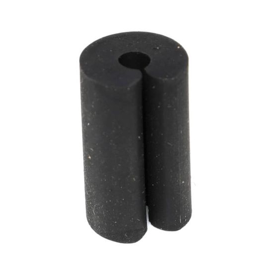 Picture of Whirlpool Grommet Part# W10852725