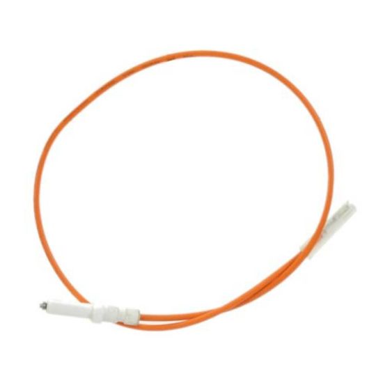 Picture of Whirlpool Igntr-surf Part# W10852959