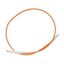 Picture of Whirlpool Igntr-surf Part# W10852959