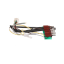 Picture of Whirlpool Contrl-mtr Part# W10851619