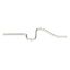 Picture of Whirlpool Auger-ice Part# W10852517