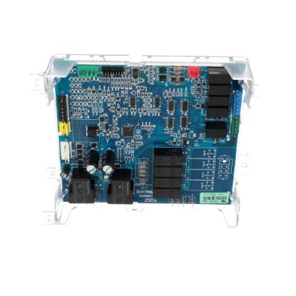 Picture of Whirlpool Control Board Part# W10852104