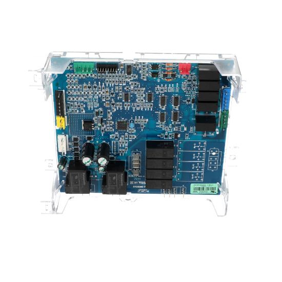 Picture of Whirlpool Control Board Part# W10852104