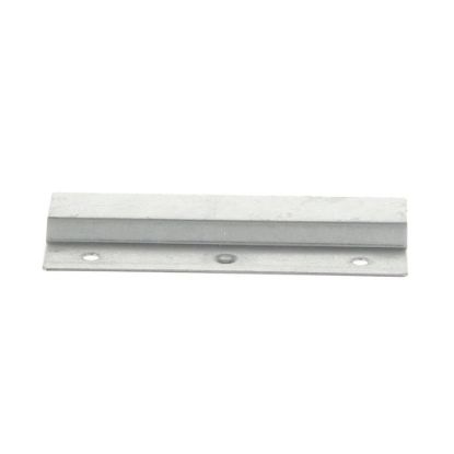 Picture of Whirlpool Bracket-glass Part# W10853628