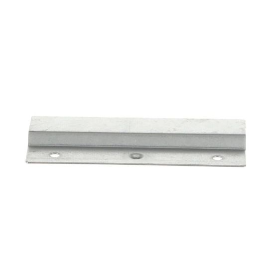 Picture of Whirlpool Bracket-glass Part# W10853628