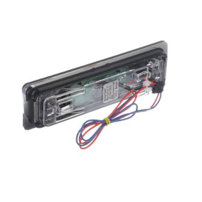 Picture of Whirlpool Pad Part# W10853387