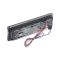 Picture of Whirlpool Pad Part# W10853387