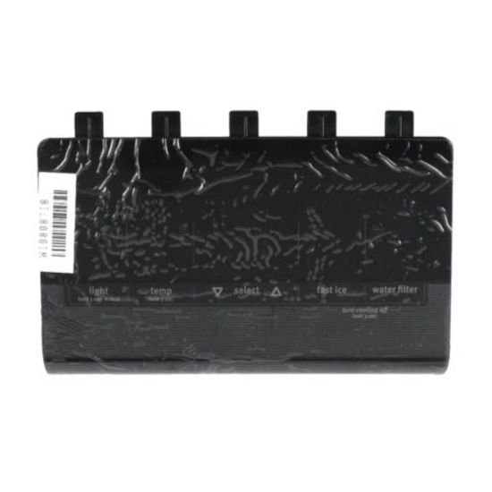 Picture of Whirlpool Control Board Part# W10854035