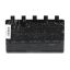 Picture of Whirlpool Control Board Part# W10854035
