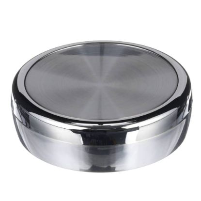 Picture of Whirlpool Dryer Control Knob Part# W10853910