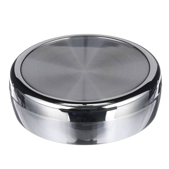 Picture of Whirlpool Dryer Control Knob Part# W10853910