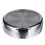 Picture of Whirlpool Dryer Control Knob Part# W10853910