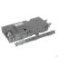 Picture of Whirlpool Control Board Part# W10854215
