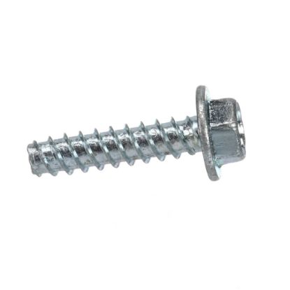 Picture of Whirlpool Screw Part# W10853898