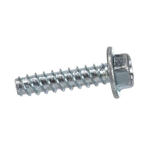 Picture of Whirlpool Screw Part# W10853898