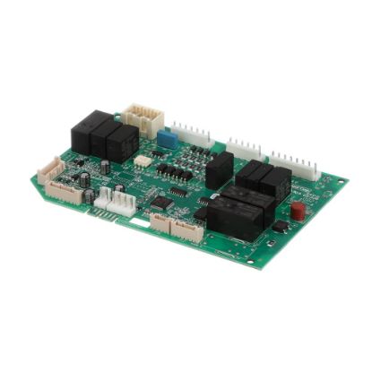 Picture of Whirlpool Control Board Part# W10854027