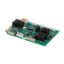Picture of Whirlpool Control Board Part# W10854027