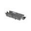 Picture of Whirlpool Control Board Part# W10854216