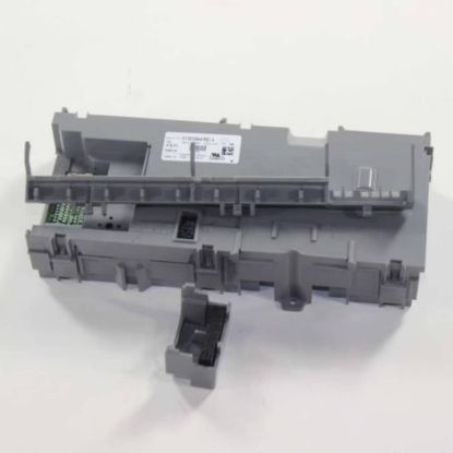 Picture of Whirlpool Dishwasher Electronic Control Board Assembly Part# W10854228