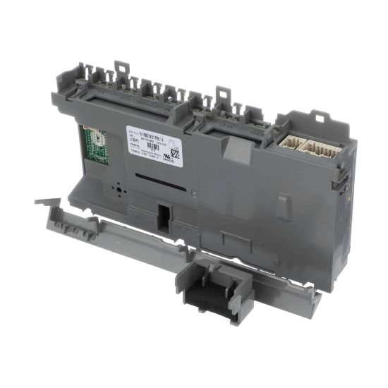 Picture of Whirlpool Control Board Part# W10854225