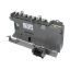 Picture of Whirlpool Control Board Part# W10854225