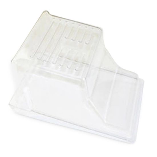 Picture of Whirlpool Crisper Pan Part# W10854037