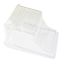 Picture of Whirlpool Crisper Pan Part# W10854037