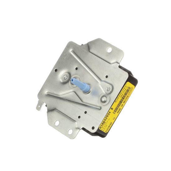 Picture of Whirlpool Timer Part# W10854240