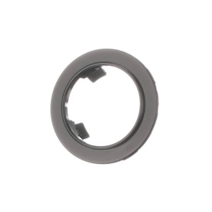 Picture of Whirlpool Range Cooktop Knob Grommet Part# W10854242