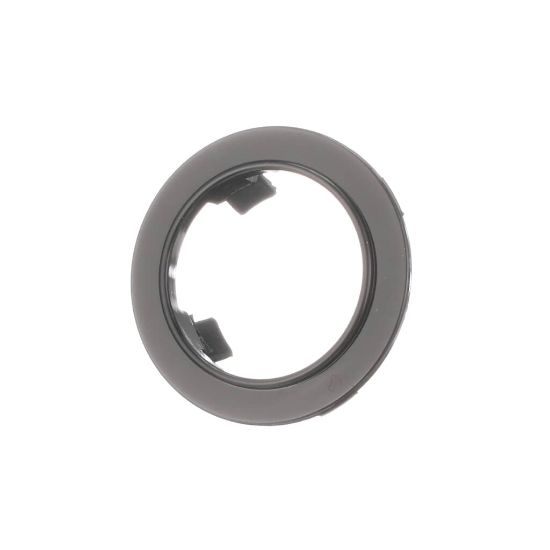Picture of Whirlpool Range Cooktop Knob Grommet Part# W10854242