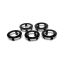 Picture of Whirlpool Grommet Part# W10854241