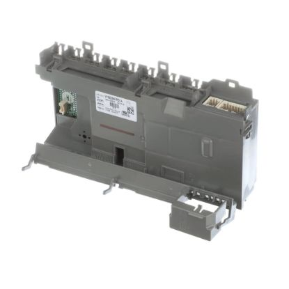 Picture of Whirlpool Control Board Part# W10854229