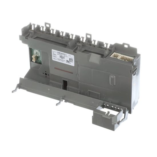 Picture of Whirlpool Control Board Part# W10854229