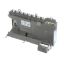 Picture of Whirlpool Control Board Part# W10854229