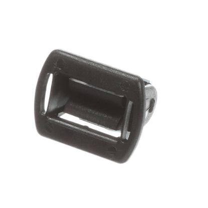 Picture of Whirlpool Clip Part# W10854245
