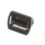 Picture of Whirlpool Clip Part# W10854245