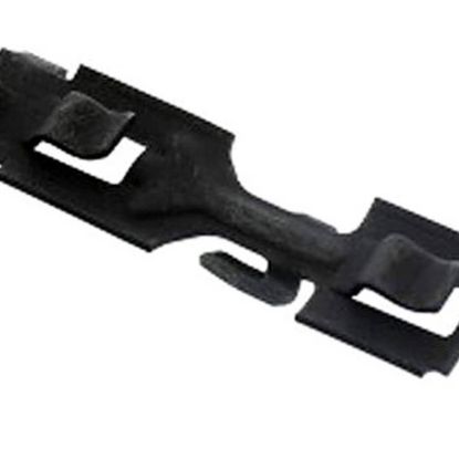 Picture of Whirlpool Lip Part# W10854425