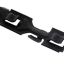 Picture of Whirlpool Lip Part# W10854425